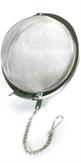 Tea Infuser, Personal Tea Ball by Botanic Choice